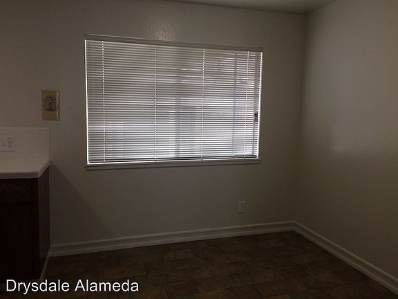 4th image of 1821 San Antonio Ave APT C