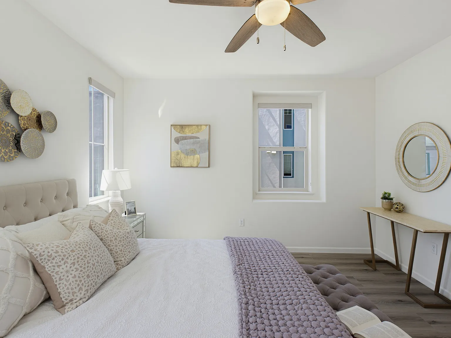 3 bed, 1813 sqft, $4,700 — Photo 4