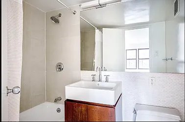 Rented by Manhattan Realty Group