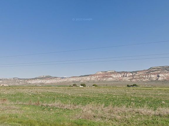 5th image of 1100 N Highway 118