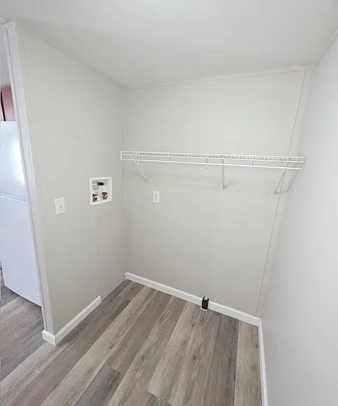 900 Kathleen Dr #28 — Photo 6