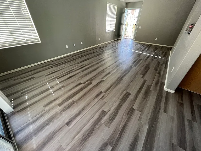 9172 E Corte Arroyo Oeste — Photo 4