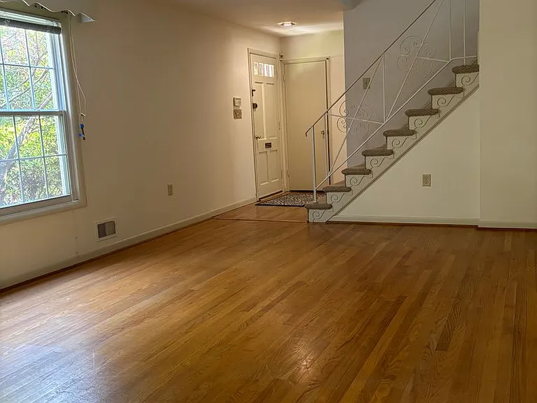 6519 Winnepeg Rd — Photo 9