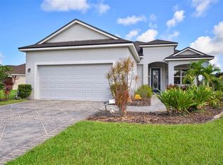 12738 24th Street Cir E, Parrish, FL 34219