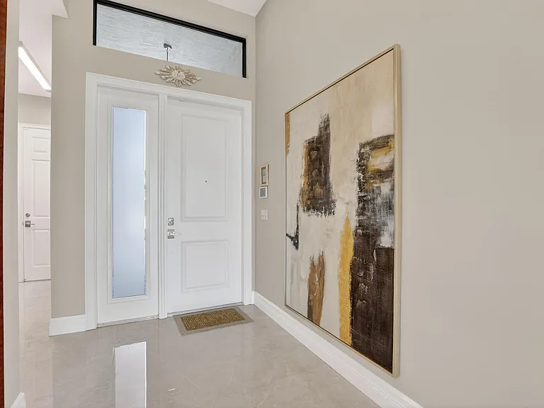 17358 Santaluce Mnr — Photo 5