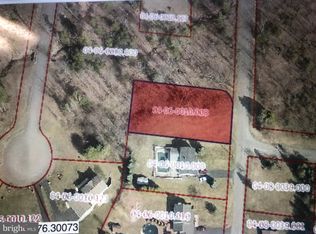 0 W Academy Ln LOT 1, Ashland, PA 17921