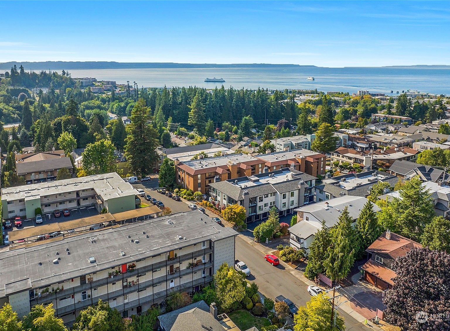 510 Forsyth Lane UNIT 401, Edmonds, WA 98020 Zillow