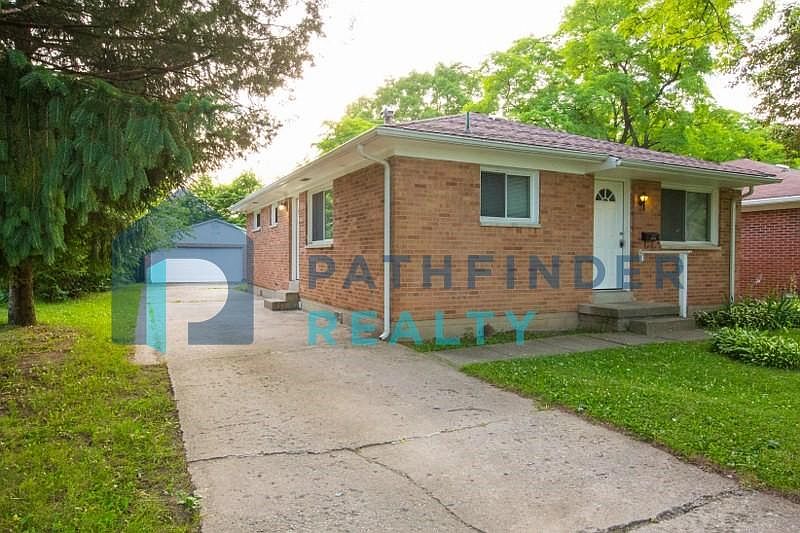 1st image of 3831 Monroe Ave