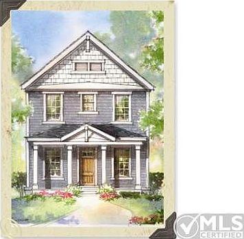 M2 Belmont Elevation A.jpg
