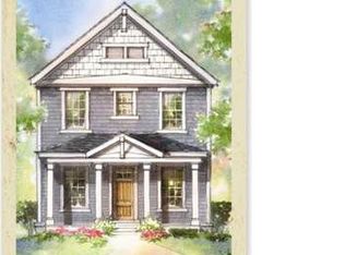 3095 Cummings Ave, Berkley, MI 48072