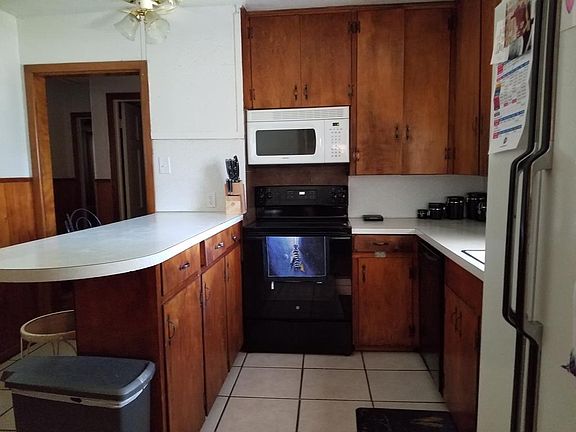 4th image of 1207 W Tennessee Ave