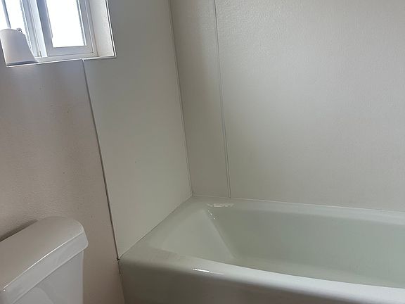 2nd image of 111 W 12th St #2