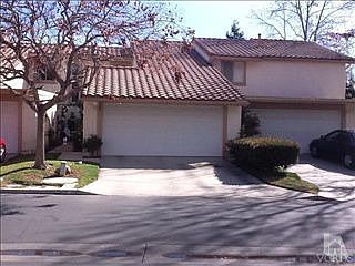 1st image of 108 Padua Cir