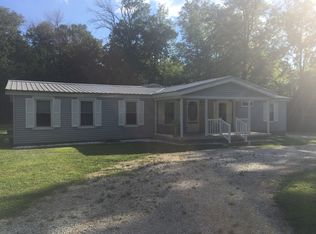 18892 Deam Rd, Sidney, OH 45365