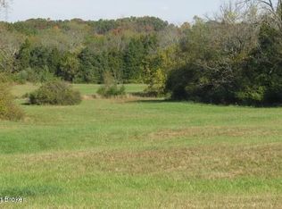 103 Aiken Rd, Louisville, KY 40245