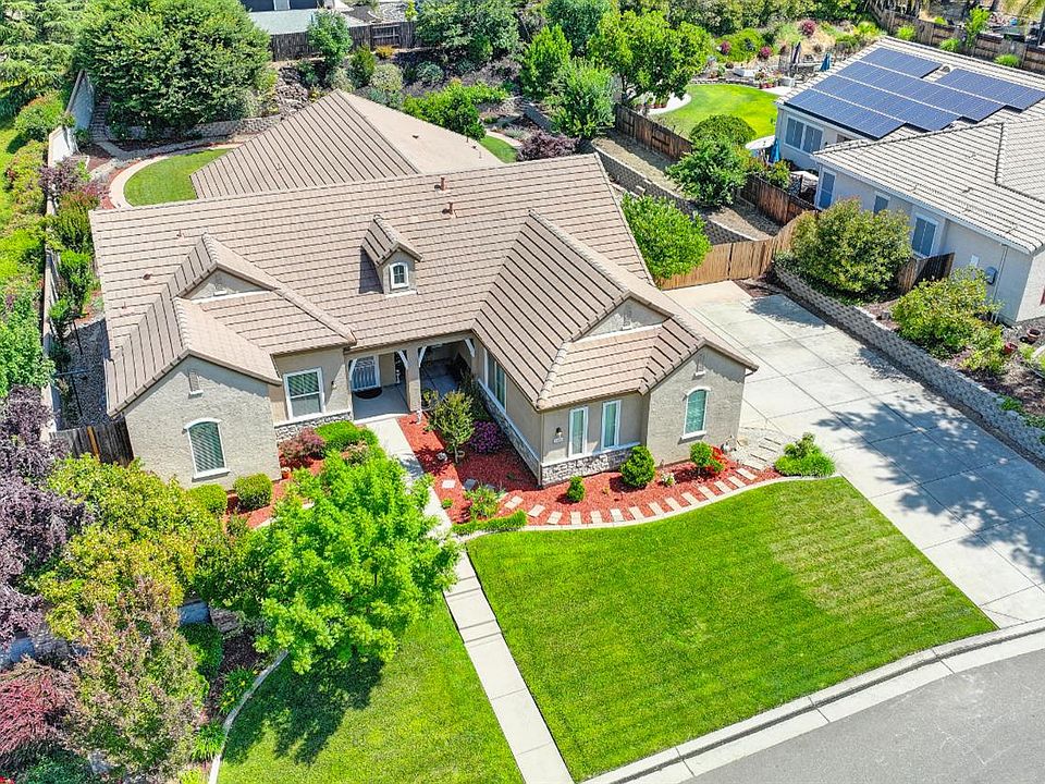 ゆゆ 9401 Wiltshire Way, Orangevale, CA 95662 | Zillow