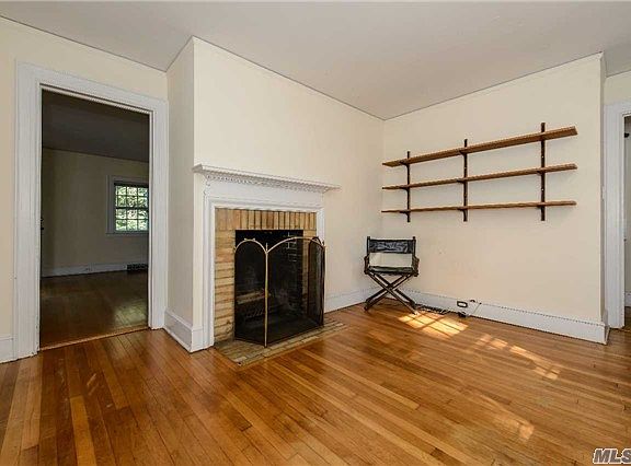 5th image of 48B Homewood Pl