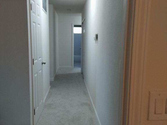5th image of 162 Sun Blossom Dr