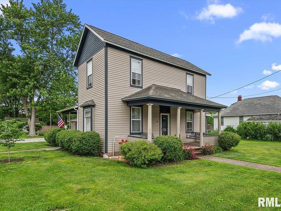 1st image of 133 W Springer St