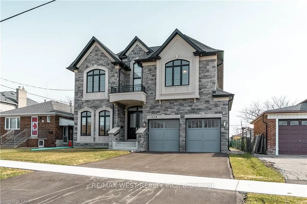 4 bed, $7,500 — Photo 1
