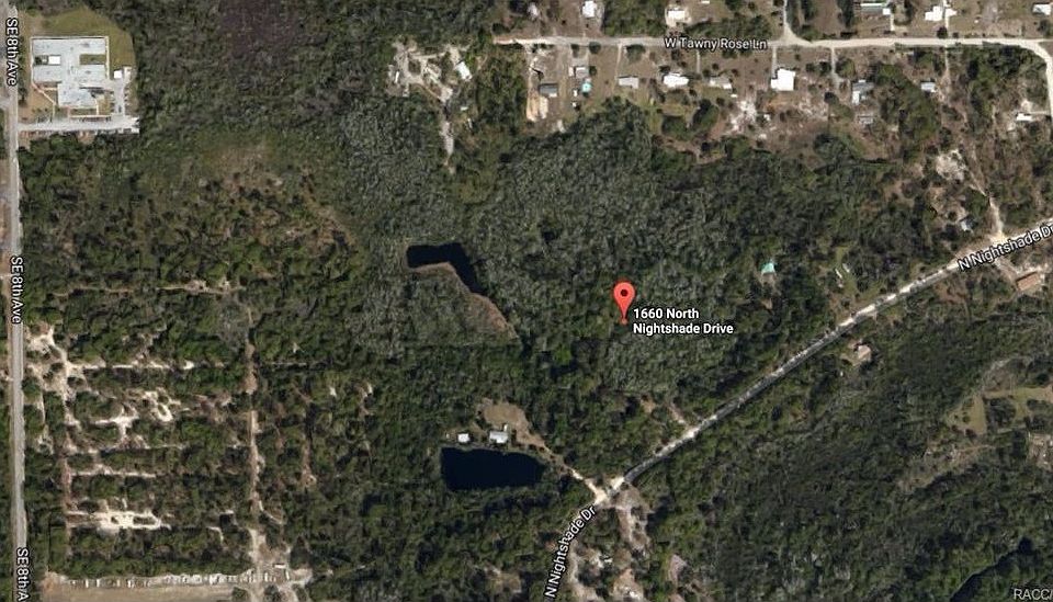 1st image of 1660 N Nightshade Dr