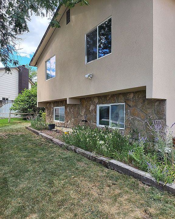 1st image of 39 Belvista Ct