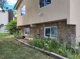 39 Belvista Ct, Pueblo, CO 81001