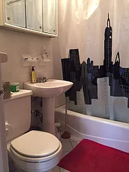 Rented by Yorgan Group, LLC