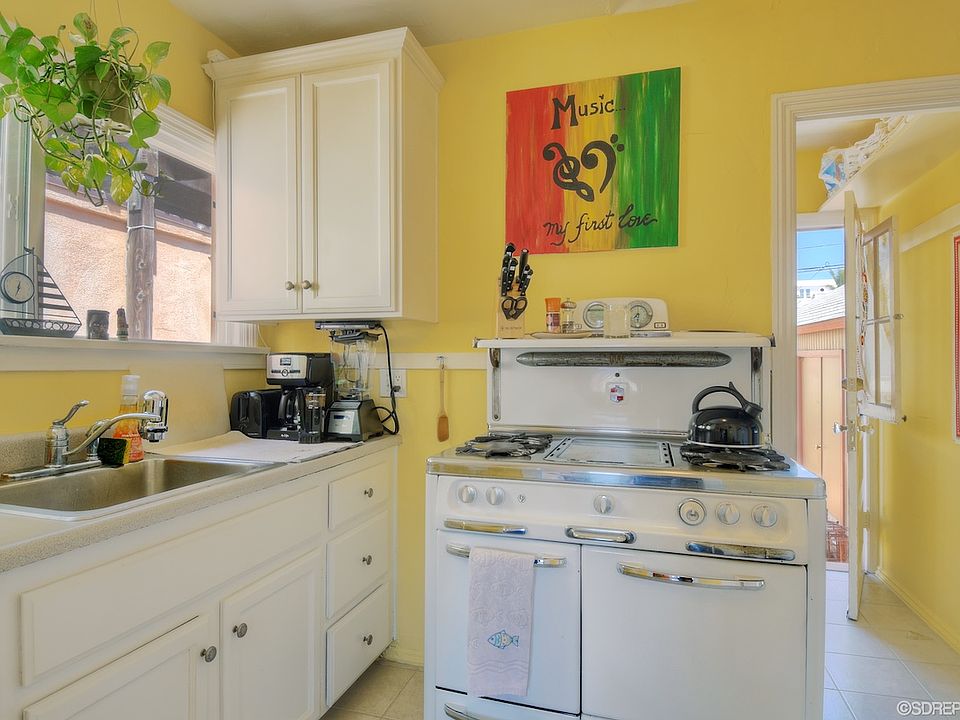 1st image of 4644 Del Monte Ave