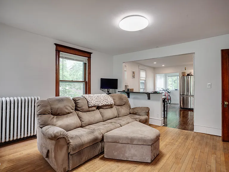 1309 W 24th St #2 — Photo 25