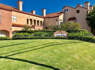 1951 Ofarrell St APT 307, San Mateo, CA 94403