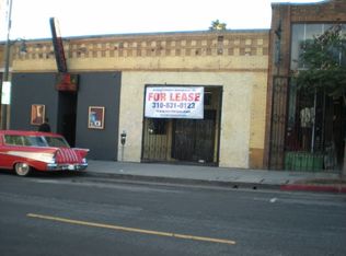 347 W 6th St, San Pedro, CA 90731