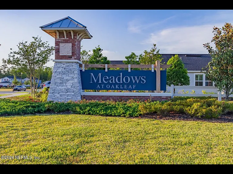 7841 Merchants Way — Photo 19