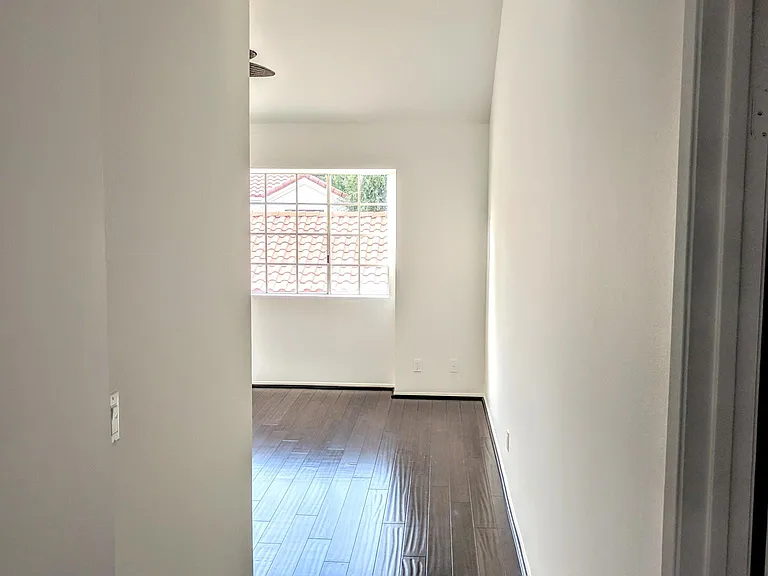 4240 Lost Hills Rd #2203 — Photo 21