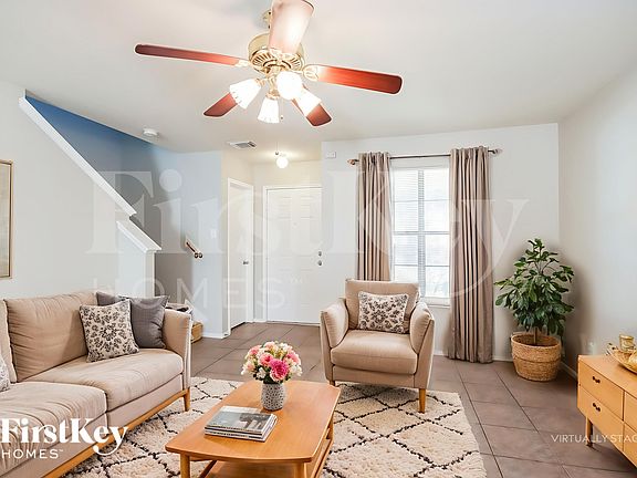 5th image of 6523 Fairbrook Park Ln