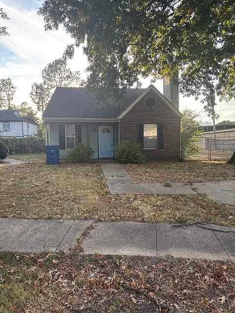 1st image of 228 Anna Ln