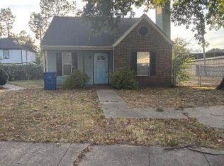228 Anna Ln, West Memphis, AR 72301