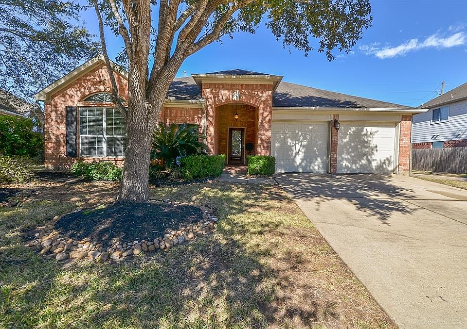 1st image of 5702 Skydale Ln