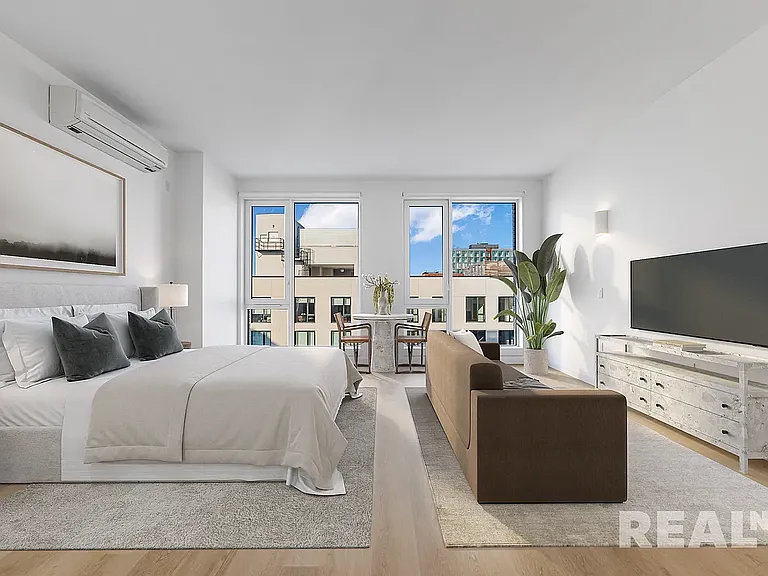 953 Dean St #535 — Photo 3