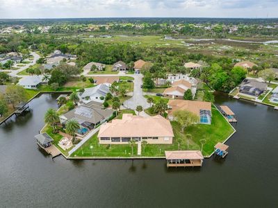 8 Cayuse Ct, Palm Coast, FL, 32137