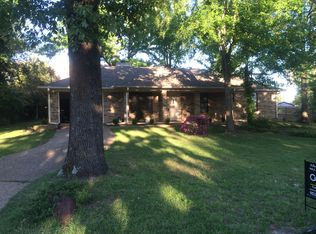 212 Randy Dr, Lindale, TX 75771