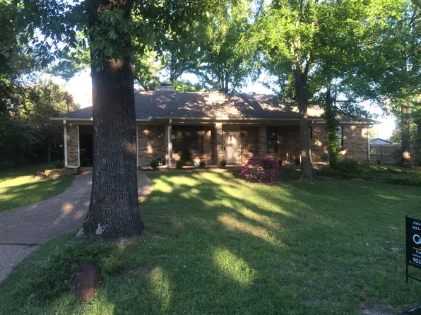 212 Randy Dr, Lindale, TX 75771