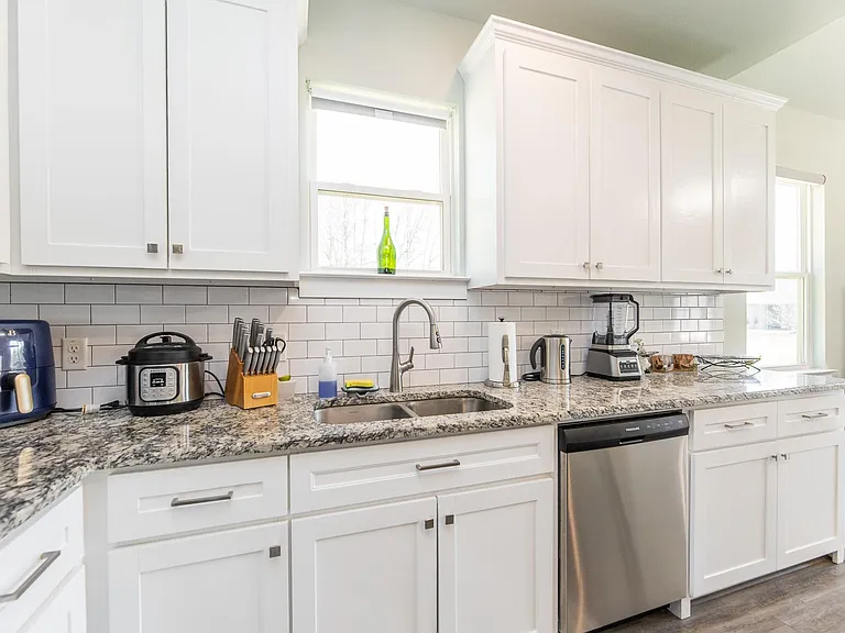 9 Drywood Ln — Photo 10