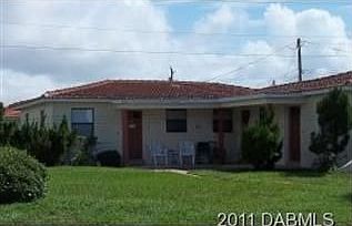 1st image of 156 Northshore Dr #C