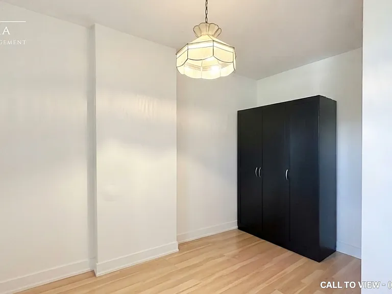 235 Grandravine Dr #407 — Photo 7