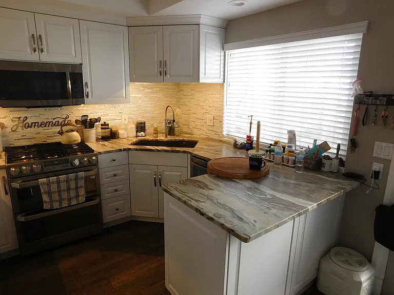 1007 Howard Ave #56 — Photo 11
