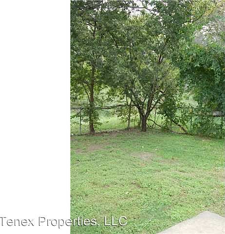 2nd image of 12603B Turtle Rock Rd