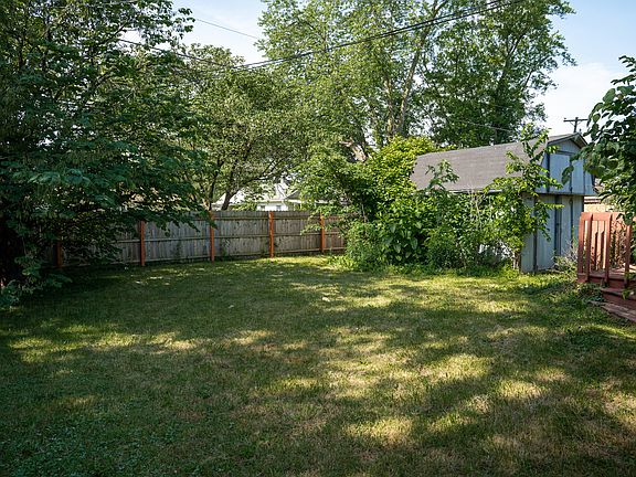 5th image of 3509 Bowen Pl