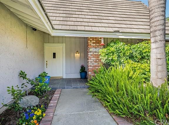 3rd image of 5634 Dresden St