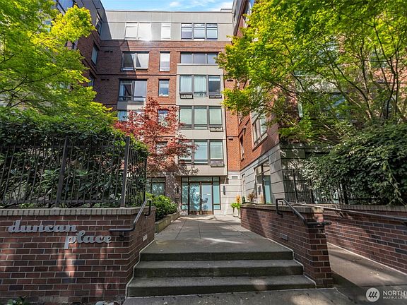 2nd image of 4547 8th Avenue NE #203